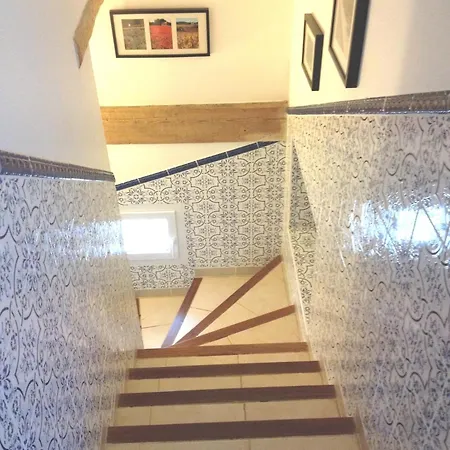 Ferienhaus Maison 3 Chambres Piscine Privee 3 Km *